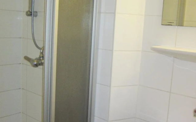 Junges Hotel Melk