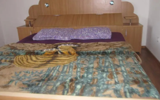 Holiday home Kovacevic