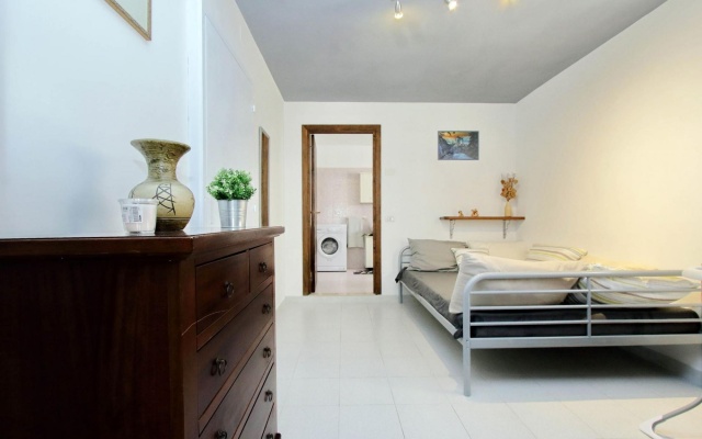 Casa Gabriella