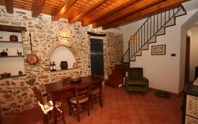 La Corte di Pietro