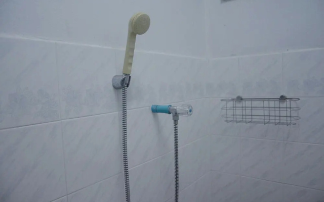 Thongkam Homestay