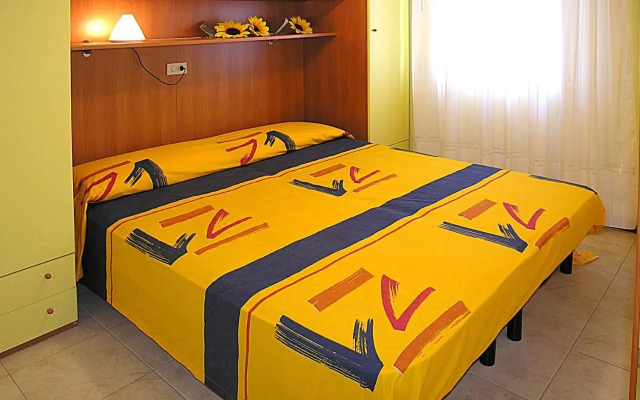 Casa Vacanze Azalea