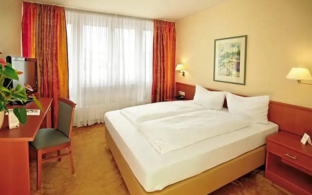 ABEO Hotel Goldener Acker