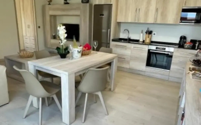 Only Adults Rural House in Burgos
