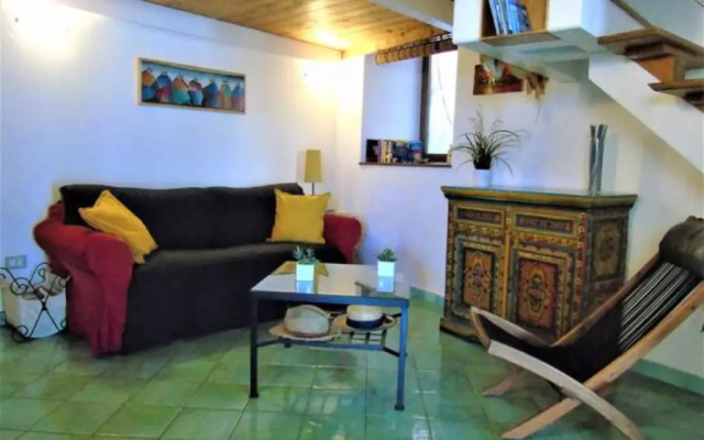 Casa Alma