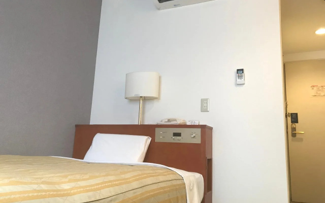 Hotel First Stay Amagasaki