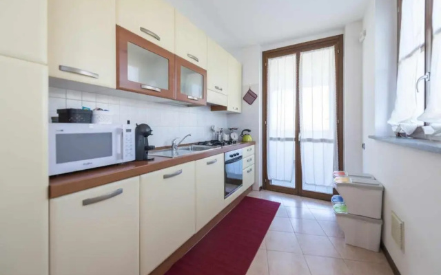 RHOme Pero Copernico 18