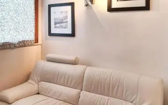 27apartment