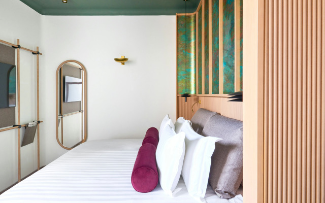  Palazzo Velabro, a Member of Design Hotels