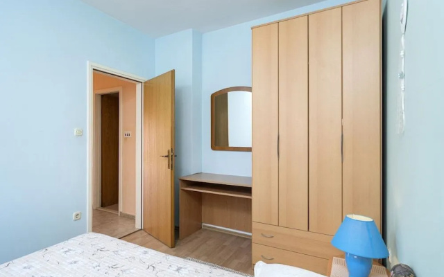 Apartments Zlata