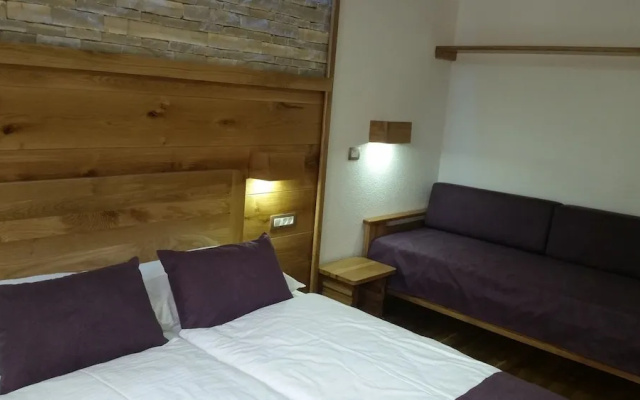 Plitvice Etno House