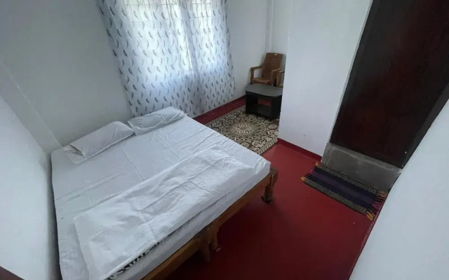 Sherly Homestay
