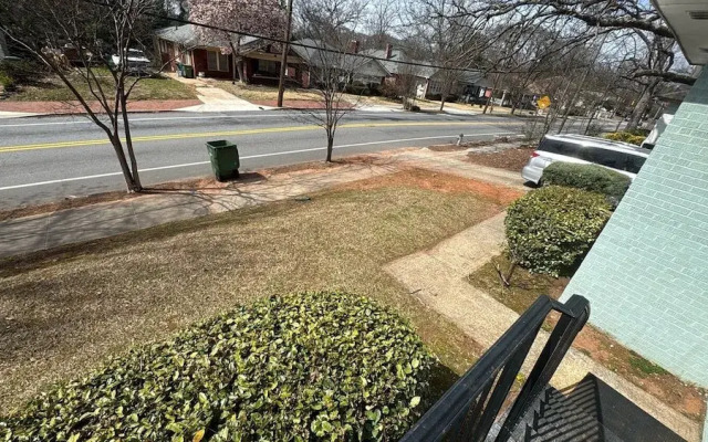 Group-ready West End Duplex - Save Big Midweek