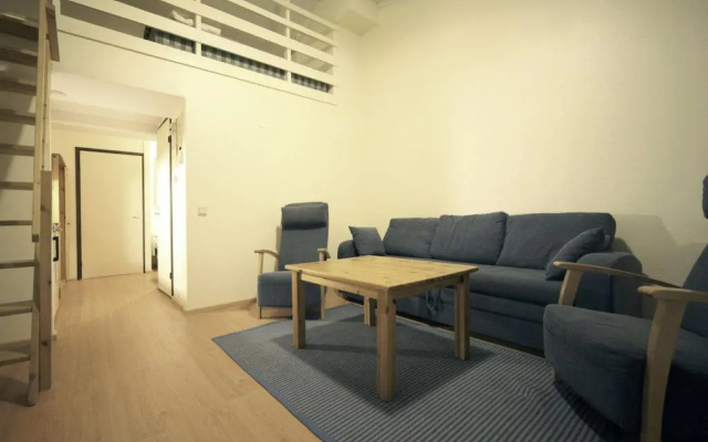 Motel Patalahti