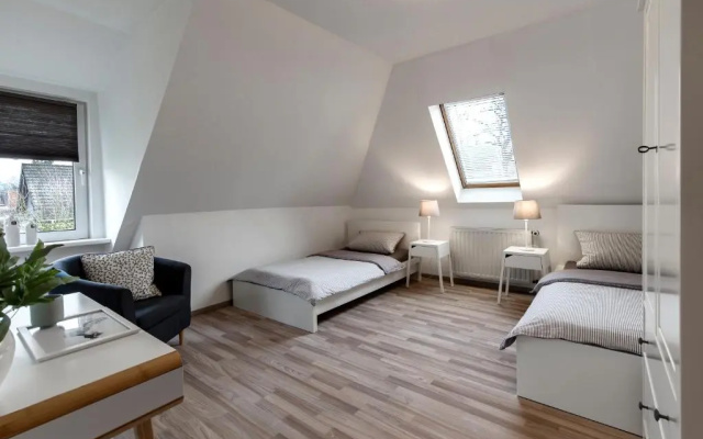 Arkadia-Home-Hamburg-Airport-Apartment