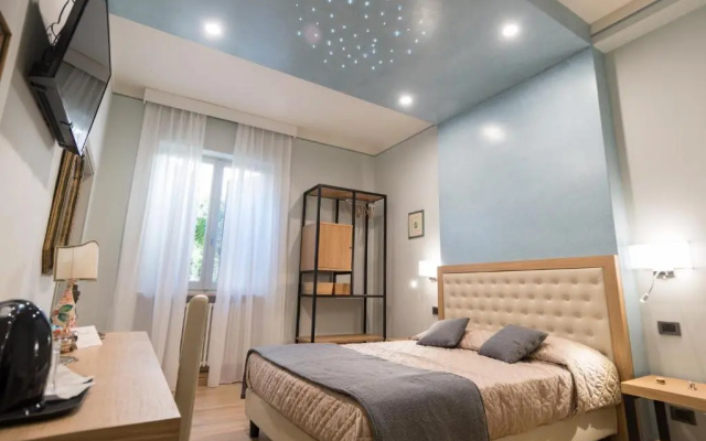 Brunelli B&B