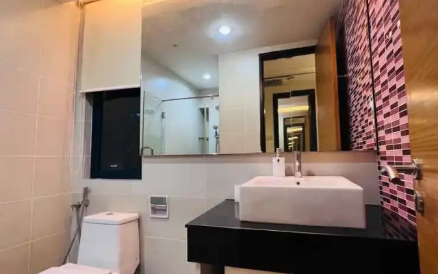 Cozyhome Suites