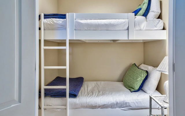 30A Monterey Place by Bliss Beach Rentals