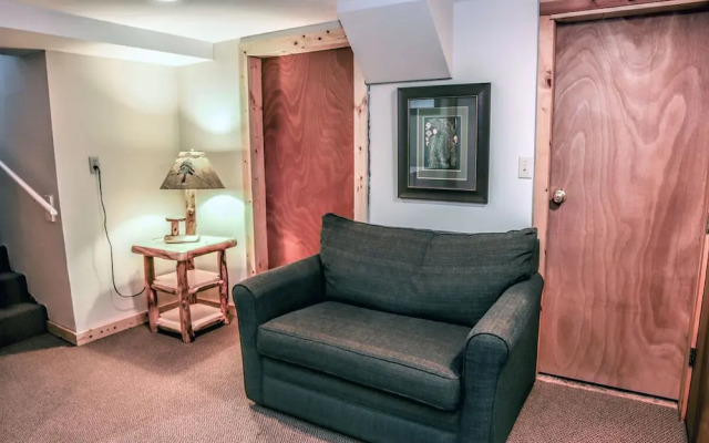 Stonehaven Home by Rocky Mountain Resorts