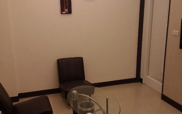 Tilon Hotel