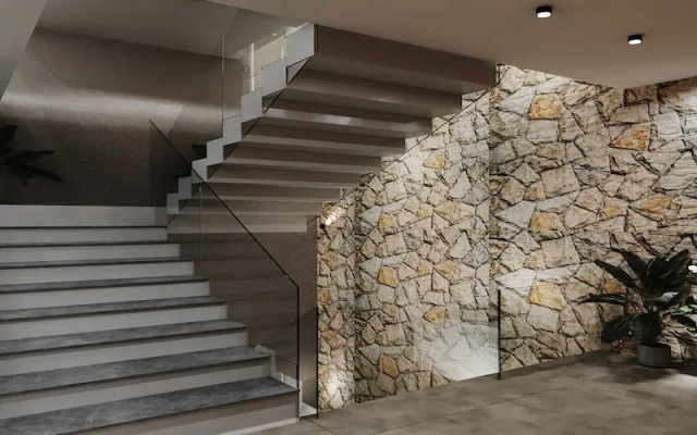 Litan Hotel