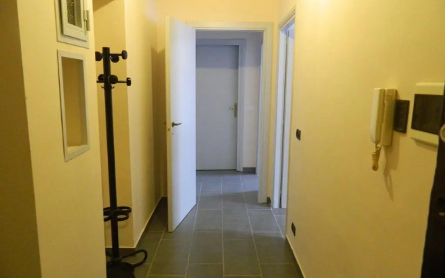 Hotel Ciao