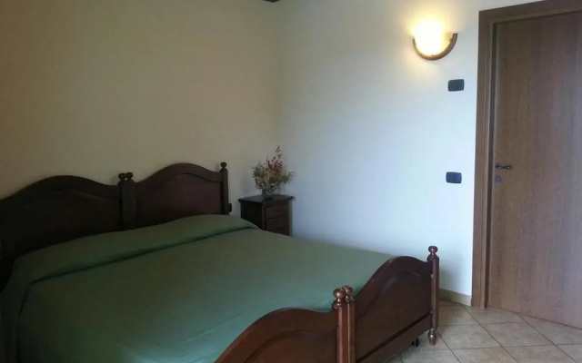Agriturismo Cascina del Peso