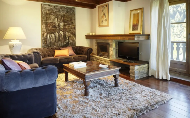 Val de Ruda 26 by FeelFree Rentals