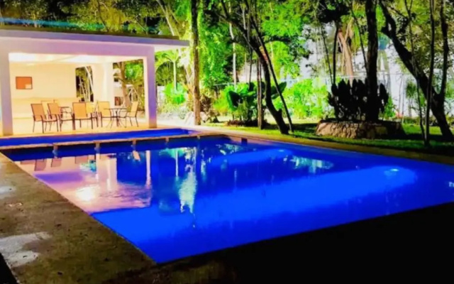 Great Reef House - Casa Gran Arrecife