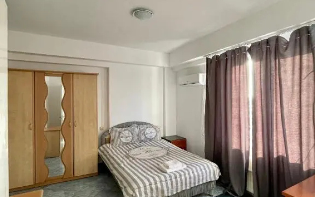 LuanaApartments #2