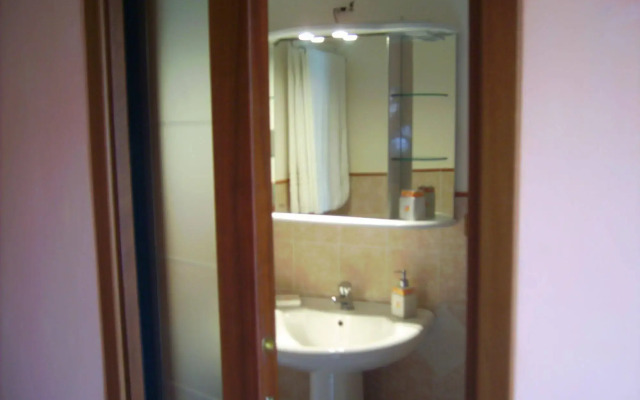 B&B Alla Vucciria