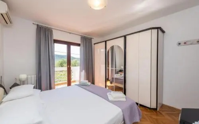 Stedi Apartment
