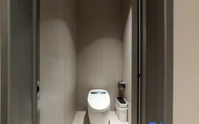 Jingdezhen Baimo Manor