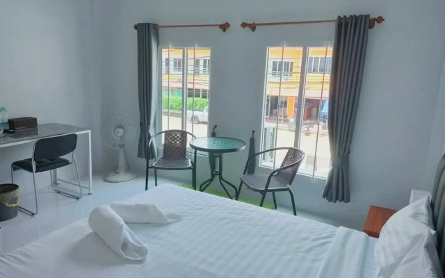 lamai inn