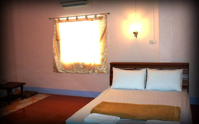 D's Corner & Guesthouse