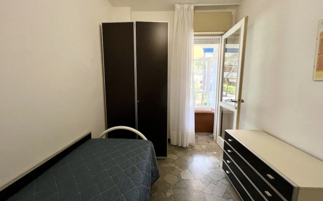 Cozy Accommodation Just 250mt From the Beach