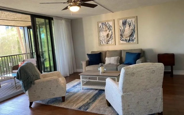 Sea Isles Bonita Beach