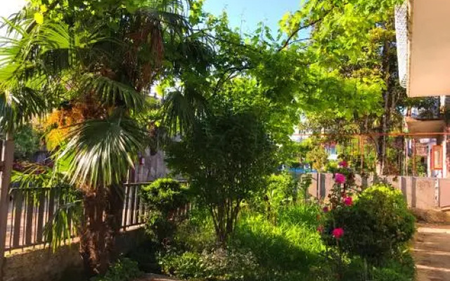 Guest House Miranda