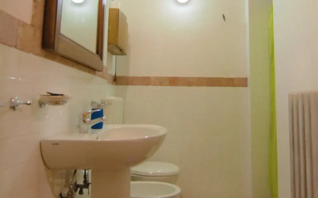 Palazzo Vecchio B&B