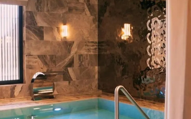 Bel Mon Resort - Hotel Lili