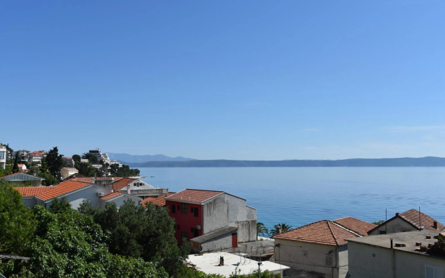 Villa NADA 1