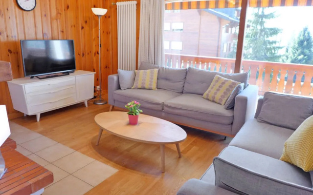 Hyacinthe 11