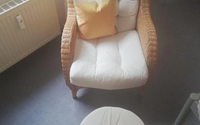 Ferienwohnung 14