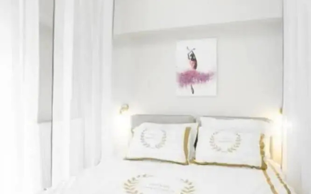 Luxury 3 by OTOTO