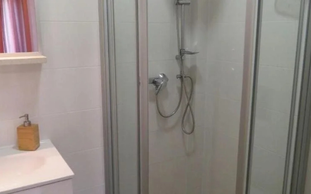 Vila Mozara