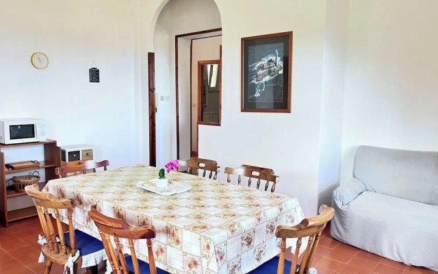 Sea View House 2 Panorama Nature Sun Peace