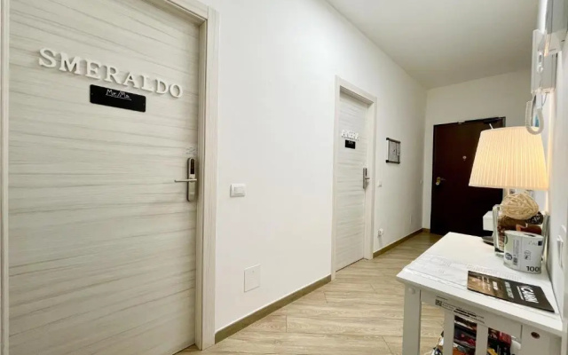 MilanHolidays