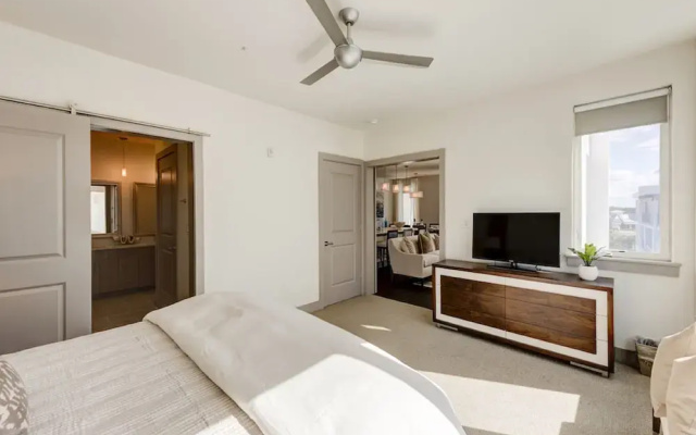 The Pointe by Wyndham Vacation Rentals