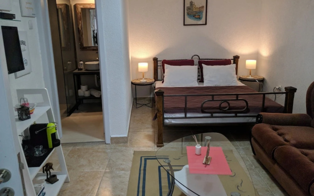 Casa Mia
