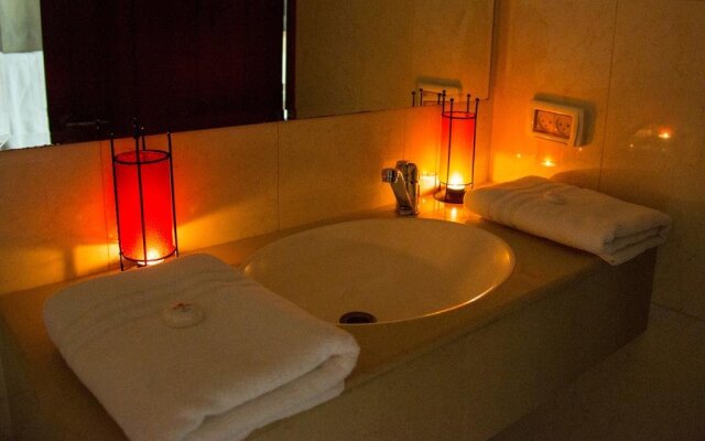 House Boutique Hotel - Rishon LeZiyyon